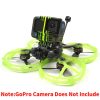 8a380ed106697fc1d4d4debccbb187e5.jpeg GEPRC CineLog35 Performance HD w/ Vista Nebula Pro Digital System 142mm 3.5inch 6S CineWhoop GEP35P-HD
