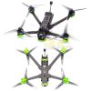 ae59e575f6911983bd8c5d4b409bed14.jpeg iFlight Nazgul Evoque F6D DeadCat HD 6S 6 Inch FPV Racing Drone With Caddx Nebula PRO Vista Without Receiver F6D-HD