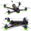 b617f4f42d331c1346d06f0508165929.jpeg iFlight Nazgul Evoque F6D DeadCat HD 6S 6 Inch FPV Racing Drone With Caddx Nebula PRO Vista Without Receiver F6D-HD