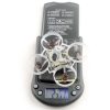 bc158e742065760fd25058764e0fd766.jpeg Happymodel Mobula6 HDZero 65mm HD 1S Brushless whoop with HDZero Nano Lite Camera ELRS/Frsky Mobula6-HDZero