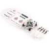 c9ea8e0b42e7cbe63d2a62a00906c0d6.jpeg Happymodel Mobula6 HDZero 65mm HD 1S Brushless whoop with HDZero Nano Lite Camera ELRS/Frsky Mobula6-HDZero