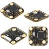 Foxeer Mini F722 V4 Pro FC 20x20mm Build-In Pit PASS 2-6S for FPV Racing Drone MR1684
