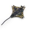 0a0bc021eec4ebb28627667ee8f176b0.jpeg Happymodel Superbee F4 Lite AIO FC 1S for Mobula6/7 HDZERO ELRS/FRSKY (Optional) HP-Superbee