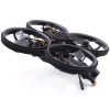 0cd69a0f3cca7ca68e98dc3d53412e91.jpeg GEPRC CineLog25 Analog w/Runcam Nano 2 600mW VTX 109mm 2.5inch 4S CineWhoop GEP25AN