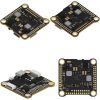 1a41d29b333bcdde6f8374e86f2c033a.jpeg Foxeer Mini F722 V4 Flight Controller X8 DJI 30.5x30.5mm 3-6S for FPV Racing Drone MR1685