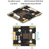 3464503577ec394757bf4f050dc9be91.jpeg Foxeer Reaper F4 Slim Mini ESC 128K 60A BL32 4in1 3-8S 9~40V 20x20mm MR1682