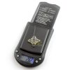3fc709c4e9cdba67951a796dfd344c0b.jpeg Happymodel Superbee F4 Lite AIO FC 1S for Mobula6/7 HDZERO ELRS/FRSKY (Optional) HP-Superbee