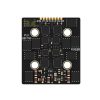 45dbcaeb95794058252b2f0d0e1db9cc.jpeg Foxeer Reaper F4 Slim Mini ESC 128K 60A BL32 4in1 3-8S 9~40V 20x20mm MR1682