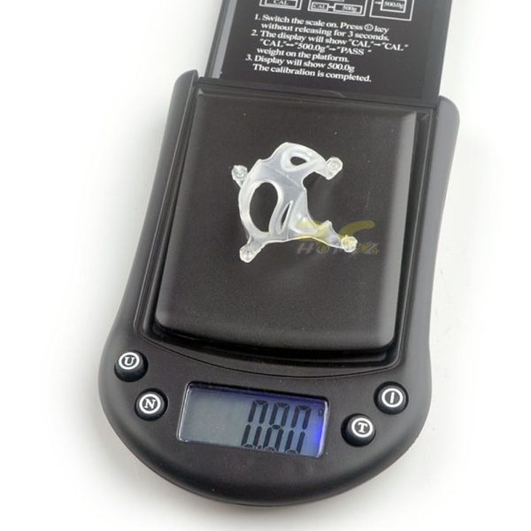 49492e5e0e6c98b811b7e6ebccac05d5.jpeg Happymodel Mobula6 HDZERO Spare Canopy for HDZero Nano Lite Camera HP119