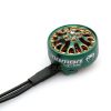 Diatone Mamba TOKA 1404 3000KV 3-6S Brushless Motor for 2.5inch~4inch (Toothpick) FPV Racing (1Pc) TOKA1404-30