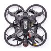 7747db93c6708c014e62389c3047607c.jpeg GEPRC CineLog25 Analog w/Runcam Nano 2 600mW VTX 109mm 2.5inch 4S CineWhoop GEP25AN