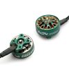 Diatone Mamba TOKA 1404 3000KV 3-6S Brushless Motor for 2.5inch~4inch (Toothpick) FPV Racing (1Pc) TOKA1404-30