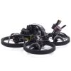 976f2be6eb0f53f1729d97b6ab87b2f1.jpeg GEPRC CineLog25 Analog w/Runcam Nano 2 600mW VTX 109mm 2.5inch 4S CineWhoop GEP25AN