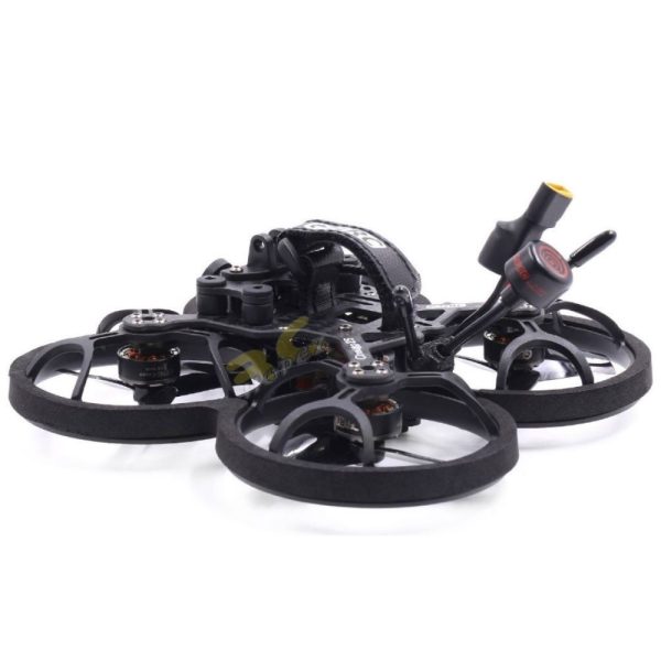 976f2be6eb0f53f1729d97b6ab87b2f1.jpeg GEPRC CineLog25 Analog w/Runcam Nano 2 600mW VTX 109mm 2.5inch 4S CineWhoop GEP25AN