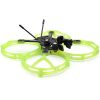 a6ed331dc5dbf3f7f085d8e0403aa76b.jpeg GEPRC Cinelog35 CL35 Performance 142mm 3.5Inch Compatible Analog/HD Frame Kit GEP-CL35-P