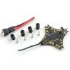 b2011119e5e525c6a1ed0cf613e25158.jpeg Happymodel Superbee F4 Lite AIO FC 1S for Mobula6/7 HDZERO ELRS/FRSKY (Optional) HP-Superbee