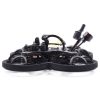 b4fdbb0d9e84148a5ea392bcd3ea13a9.jpeg GEPRC CineLog25 Analog w/Runcam Nano 2 600mW VTX 109mm 2.5inch 4S CineWhoop GEP25AN