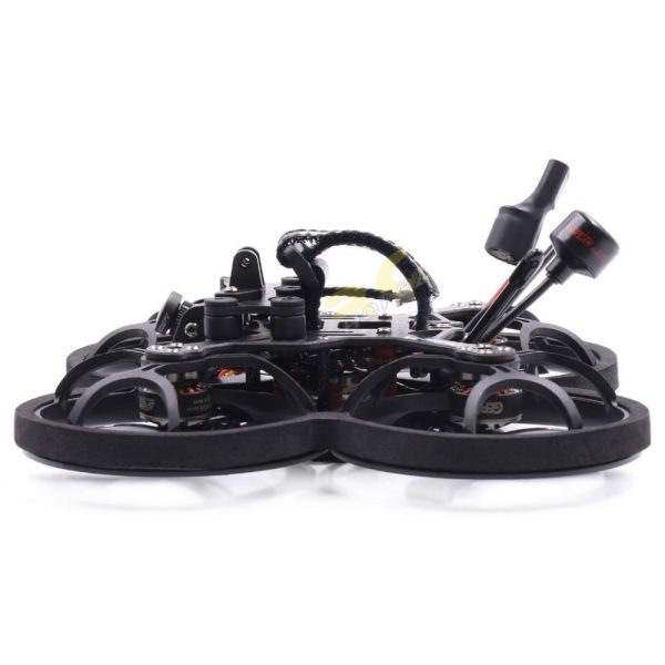 b4fdbb0d9e84148a5ea392bcd3ea13a9.jpeg GEPRC CineLog25 Analog w/Runcam Nano 2 600mW VTX 109mm 2.5inch 4S CineWhoop GEP25AN
