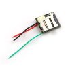 b5c1818b79f25114850d78646eaf6411.jpeg Happymodel Mobula7 1S HD-Openlager High-speed Serial Port Blackbox Module For Betaflight Fpv Drones support Gyroflow
