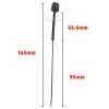 b88c30261284289c8e37ba3c3d13c044.jpeg iFlight Albatross RHCP Antenna UFL (IPEX) 165mm for Reptile CLOUD-149 V2 MX165-UFL