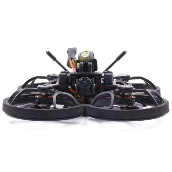 bc20e27f5fbf0c71fe6b4fe4e74c4230.jpeg GEPRC CineLog25 Analog w/Runcam Nano 2 600mW VTX 109mm 2.5inch 4S CineWhoop GEP25AN