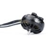 iFlight XING 1303 5000KV 2-4S FPV Micro Motor 1.5mm for Alpha A85 FPV Racing Drone (1PC) X1303-50