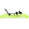 df06e3a7a4e35b59b70e68ee0a529b95.jpeg GEPRC Cinelog35 CL35 Performance 142mm 3.5Inch Compatible Analog/HD Frame Kit GEP-CL35-P