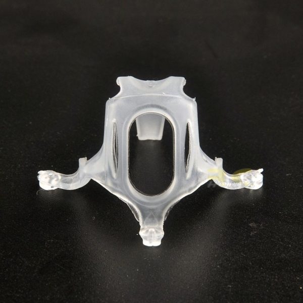 e9743533484bacca45596e2e8f79701f.jpeg Happymodel Mobula6 HDZERO Spare Canopy for HDZero Nano Lite Camera HP119