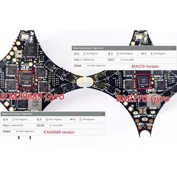ebf5d17d74b9dcfb7e02a26cd71ccba8.jpeg Happymodel Superbee F4 Lite AIO FC 1S for Mobula6/7 HDZERO ELRS/FRSKY (Optional) HP-Superbee