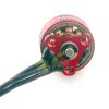 Happymodel SE0702 23000/26000KV 1S 1.0mm Shalf Brushless Motor for Mobula6 ELRS, Mobeetle6 65/75mm FPV Whoop SE0702-2326