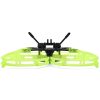 f17737d13236fbfe1b5f2714e4eef0c4.jpeg GEPRC Cinelog35 CL35 Performance 142mm 3.5Inch Compatible Analog/HD Frame Kit GEP-CL35-P