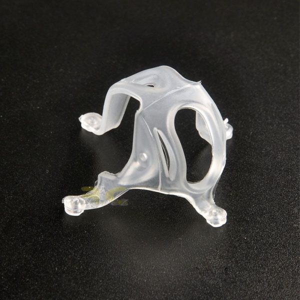 f5406f00287c473f0a4f9801428ebc17.jpeg Happymodel Mobula6 HDZERO Spare Canopy for HDZero Nano Lite Camera HP119