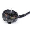 iFlight XING 1303 5000KV 2-4S FPV Micro Motor 1.5mm for Alpha A85 FPV Racing Drone (1PC) X1303-50