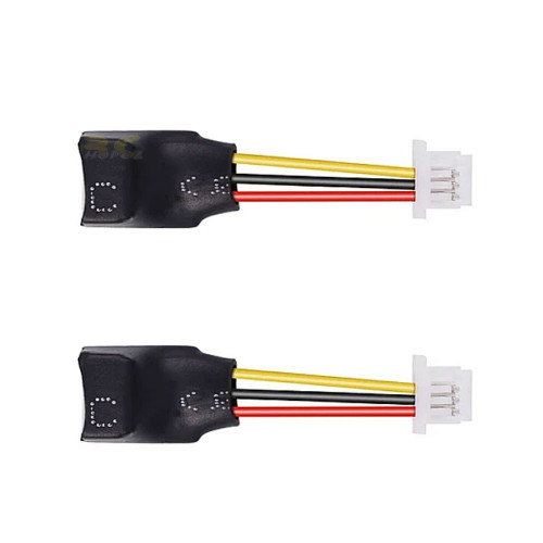 Betafpv Adapter Cable  for SMO 4K Camera (1 Pc) BT-112
