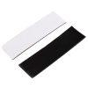 0b024648c279298a5fdc2aa79164b10c.jpeg Battery Silicone Anti Skid Pads Adhesive Tape 100mmX30mmX2mm (1pc) MX1302