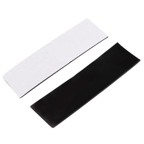 0b024648c279298a5fdc2aa79164b10c.jpeg Battery Silicone Anti Skid Pads Adhesive Tape 100mmX30mmX2mm (1pc) MX1302