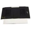 DJI Multi copter FPV 9.7" Tablet iPad mini Air Screen Monitor Sunshade W489