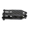 DIY FPV  Backpack Spare Part Drone Strap / Holder Easy To Carry for FPV Backpack HX-BP