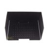 DJI Multi copter FPV 9.7" Tablet iPad mini Air Screen Monitor Sunshade W489