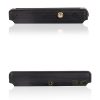 294071725eea6e7674b7fda387dded04.jpeg Hawkeye Little Pilot Xitu Edition 3.5Inch LED Display 5.8G 48CH Dual Receiver HD FPV Monitor with DJI AV Output XJ396