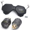 2f21bc3977228f9f1d1d4757e419de97.jpeg iFlight Crystal HD Carbon Fiber Patch and Black Mushroom 5.8GHz Directional Antenna MX9147-BL