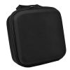 319ba311cb903099f6400924b82002ea.jpeg Universal RC Transmitter Storage Bag Protector Case For Jumper, RadioMaster, Flysky, FUTABA, JR, Radiolink etc BG-Case