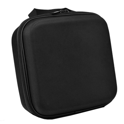 319ba311cb903099f6400924b82002ea.jpeg Universal RC Transmitter Storage Bag Protector Case For Jumper, RadioMaster, Flysky, FUTABA, JR, Radiolink etc BG-Case
