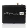 33871556266b333f2e6a7442426bc8a0.jpeg Hawkeye Little Pilot Xitu Edition 3.5Inch LED Display 5.8G 48CH Dual Receiver HD FPV Monitor with DJI AV Output XJ396