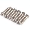 34ba172801e46d817d517d7eb077e2d6.jpeg Self-Tapping Screw/Machine Screw M2.3X10mm/M2.5X8mm Optional (10pcs/pack) YTLS