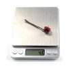 352fab02354f7dff52a94ac2f4ca4e25.jpeg Happymodel EX1203 6200KV 2-3S 1.5mm CCW Brushless Motor for Larva X HD EX1203-CCW