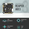 3b0d452aa64e5331de9c2d8e19fcfe0d.jpeg Foxeer Reaper AIO V3 F745 45A BLS Bluejay 2-6S 25.5×25.5mm 2-6S for FPV Racing Drone MR1687
