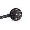 iFlight XING NANO X1202 6000KV 3S Brushless Motor Compatible for iFlight Protek R20 X1202-60