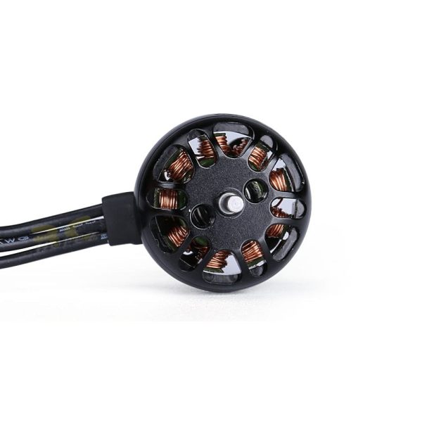 iFlight XING NANO X1202 6000KV 3S Brushless Motor Compatible for iFlight Protek R20 X1202-60