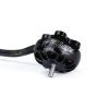 iFlight XING NANO X1202 6000KV 3S Brushless Motor Compatible for iFlight Protek R20 X1202-60